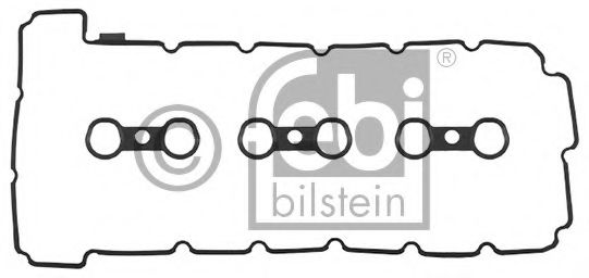 Комплект прокладок, крышка головки цилиндра FEBI BILSTEIN 36544