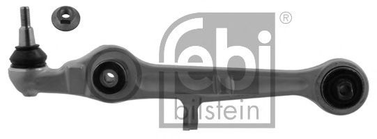 Рычаг независимой подвески колеса, подвеска колеса FEBI BILSTEIN 36955