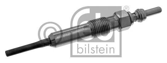 Свеча накаливания FEBI BILSTEIN 38476