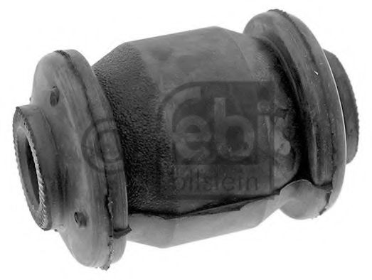 Подвеска, рычаг независимой подвески колеса FEBI BILSTEIN 41394