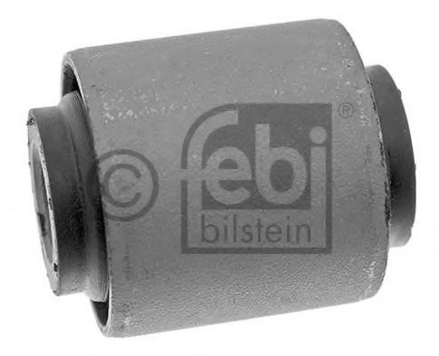 Подвеска, рычаг независимой подвески колеса FEBI BILSTEIN 41395
