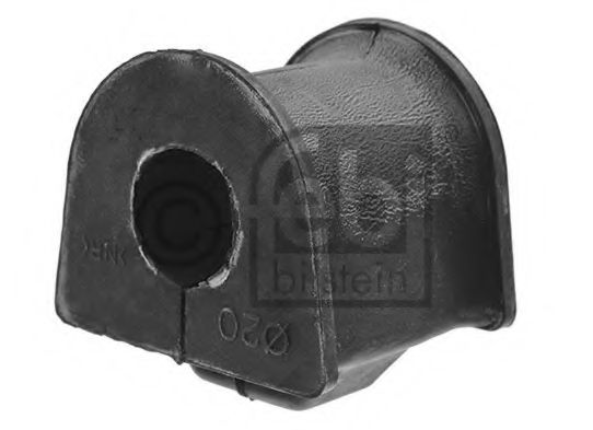 Опора, стабилизатор FEBI BILSTEIN 41437