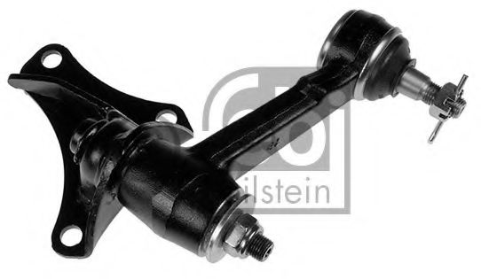 Маятниковый рычаг FEBI BILSTEIN 41981