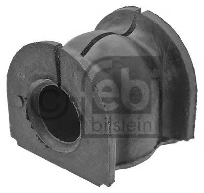 Опора, стабилизатор FEBI BILSTEIN 42003