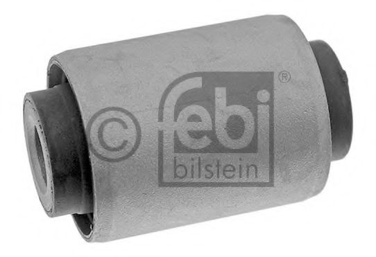 Подвеска, рычаг независимой подвески колеса FEBI BILSTEIN 42010