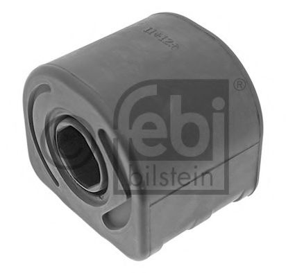 Подвеска, рычаг независимой подвески колеса FEBI BILSTEIN 42259