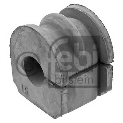 Опора, стабилизатор FEBI BILSTEIN 42512