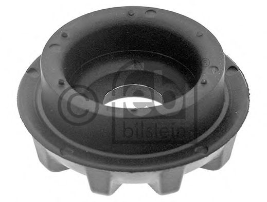 Опора стойки амортизатора FEBI BILSTEIN 44993