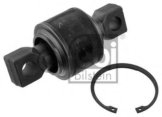 ремонтный комплект, рычаг подвески FEBI BILSTEIN 45034