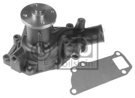 Водяной насос FEBI BILSTEIN 47423