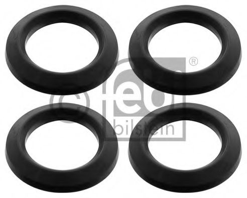 Ремонтный комплект, опрокидывающий цилиндр FEBI BILSTEIN 47665