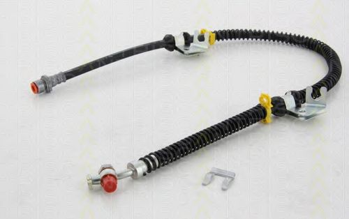 Тормозной шланг TRISCAN 8150 17219