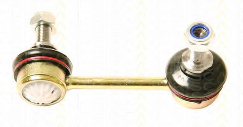 Тяга / стойка, стабилизатор TRISCAN 8500 12607