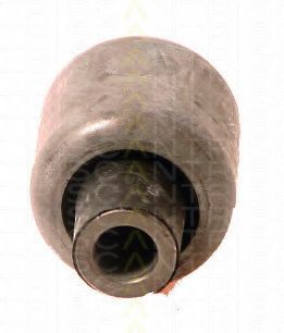 Подвеска, рычаг независимой подвески колеса TRISCAN 8500 27830