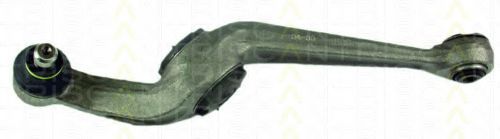 Рычаг независимой подвески колеса, подвеска колеса TRISCAN 8500 28502