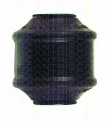 Втулка, стабилизатор TRISCAN 8500 29839