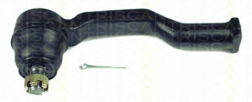 Наконечник поперечной рулевой тяги TRISCAN 8500 50102