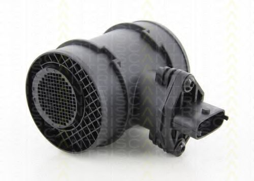 Расходомер воздуха TRISCAN 8812 24014