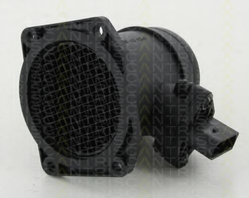 Расходомер воздуха TRISCAN 8812 29016