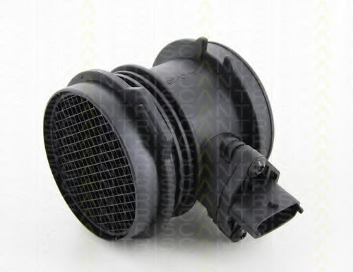 Расходомер воздуха TRISCAN 8812 65003