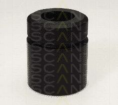 Поршень, корпус скобы тормоза TRISCAN 8170 234852