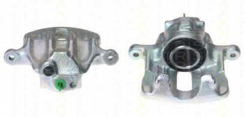 Тормозной суппорт TRISCAN 8170 342937