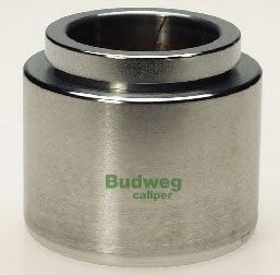 Поршень, корпус скобы тормоза BUDWEG CALIPER 235434