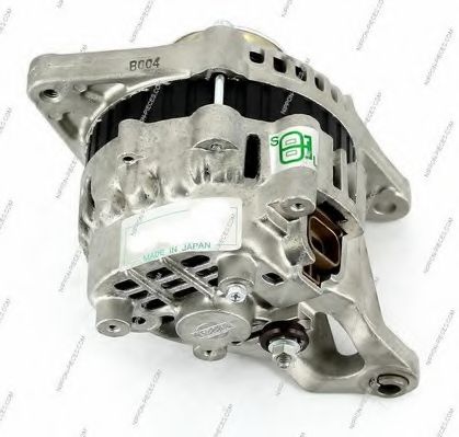 Генератор NPS 281836