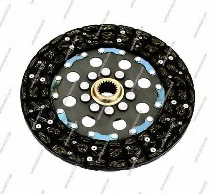Диск сцепления NPS ADT33166
