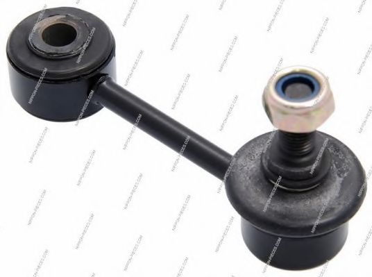 Тяга / стойка, стабилизатор NPS 260559