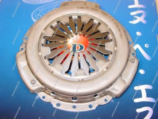 Нажимной диск сцепления NPS S210I13