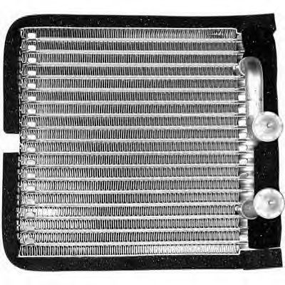 Испаритель, кондиционер FISPA 14.4051