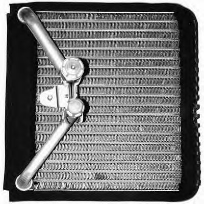 Испаритель, кондиционер FISPA 14.4055