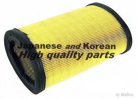 Воздушный фильтр WILMINK GROUP 16158