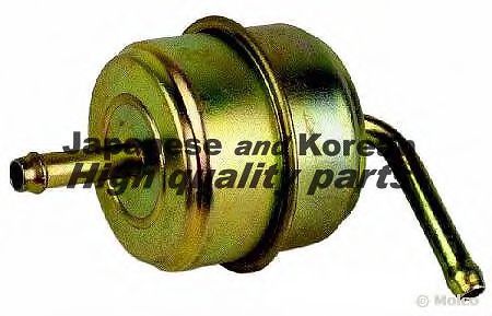 Топливный фильтр ASHUKI 0399-5206