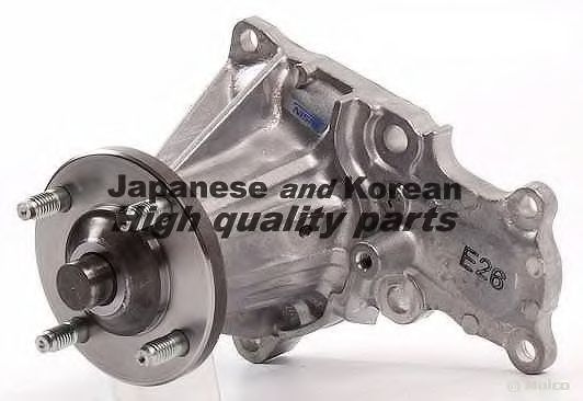 Водяной насос ASHUKI 0453-9012