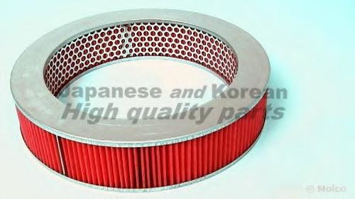 Воздушный фильтр ASHUKI H088-01