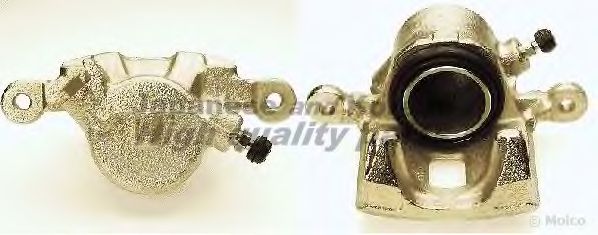 Тормозной суппорт ASHUKI K482-02