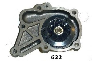 Водяной насос JAPKO 35622