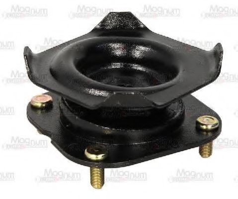 Опора стойки амортизатора Magnum Technology A73027MT