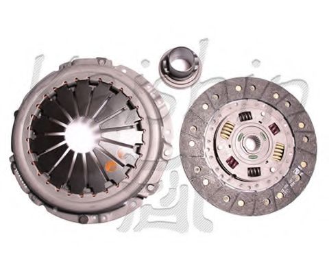 Комплект сцепления AISIN KR005