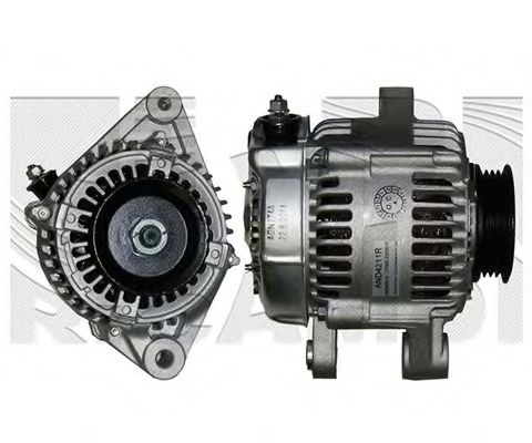 Генератор AUTOTEAM ADN174A