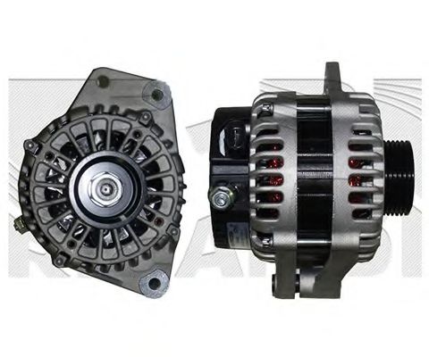 Генератор AUTOTEAM ADR100