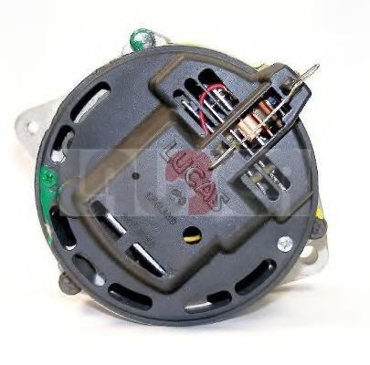 Генератор UBD 13705