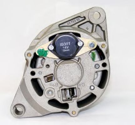 Генератор FRIMATEC 3063