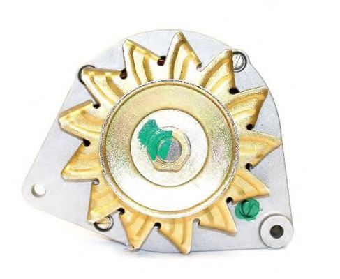 Генератор UBD 13167