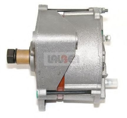 Генератор LAUBER 11.0180