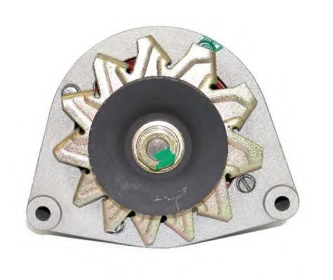 Генератор DELCO REMY 225103702