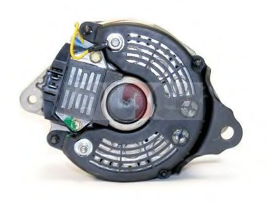 Генератор UBD 13217