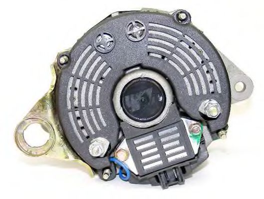 Генератор LAUBER 110308